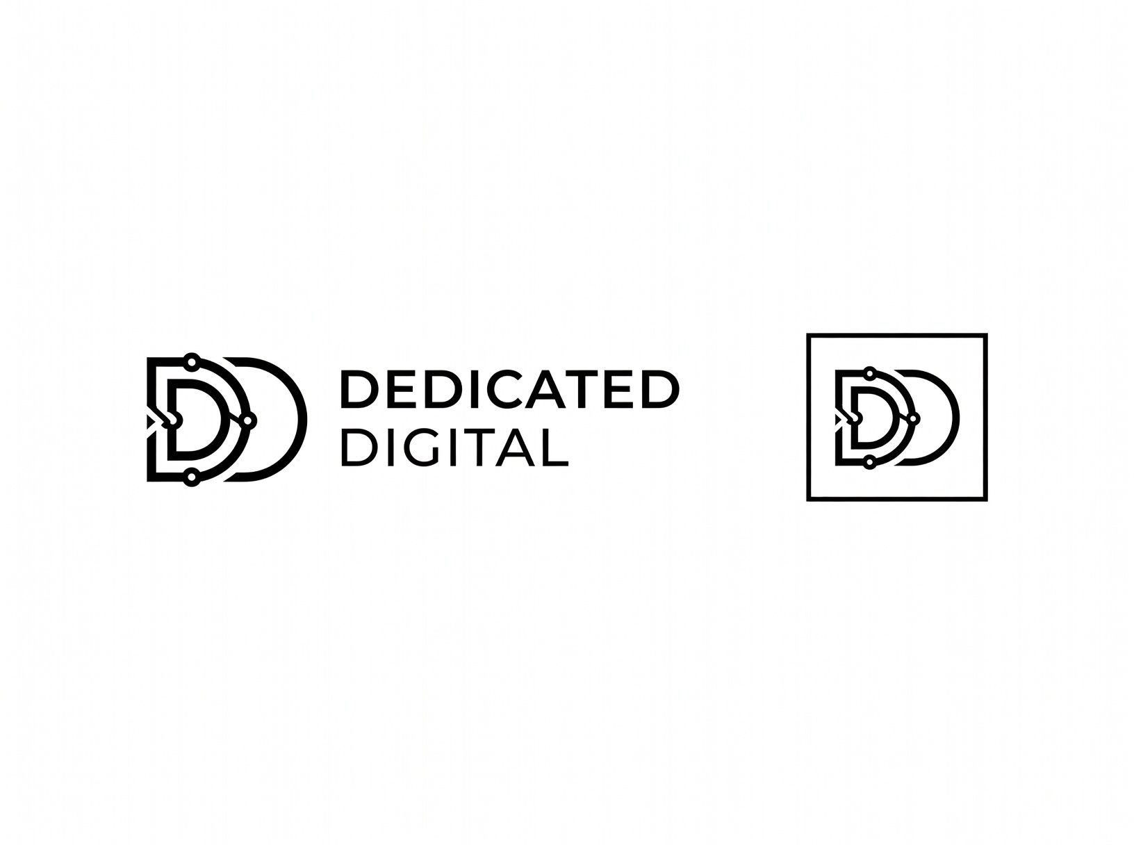 Dedicated Digital